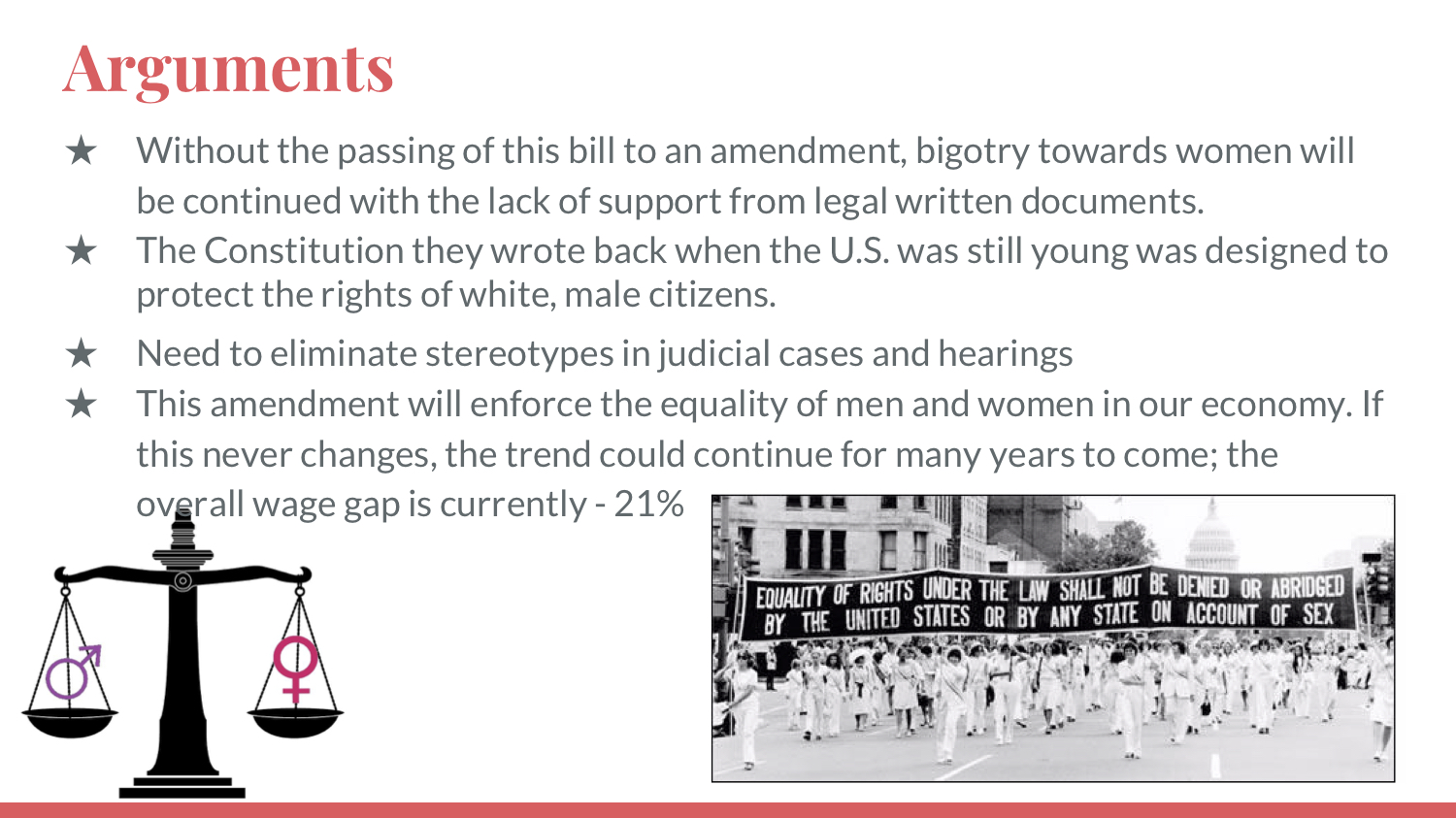 will-congress-finally-ratify-the-equal-rights-amendment